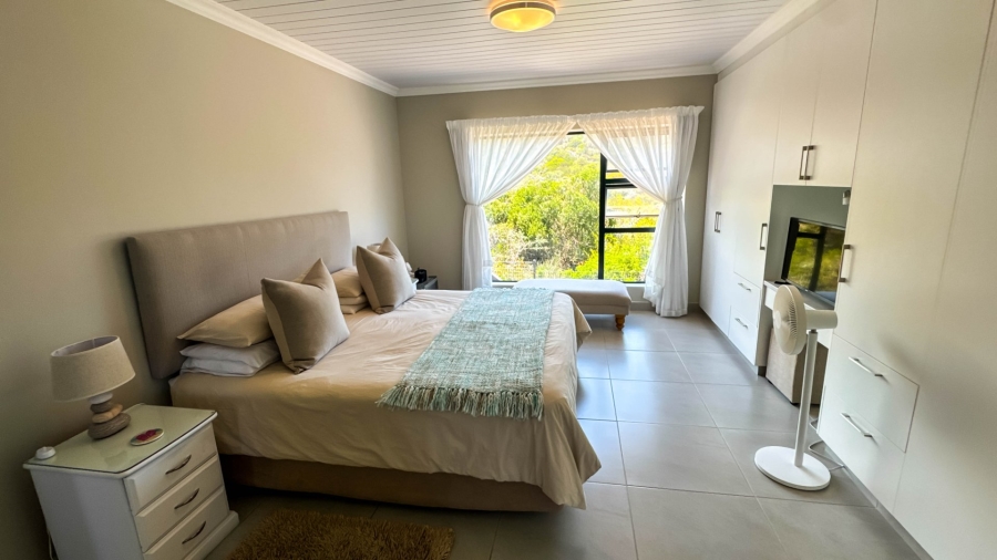 4 Bedroom Property for Sale in Dana Bay Western Cape